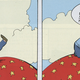 Image for article titled The second Sandman collection exposes the cruelty and weakness of Desire